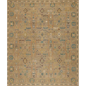 165045 Caspian Collection , Kuma, Oyster