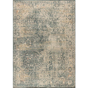 165140 Savoy Collection , Alvaron, Blue Beryl