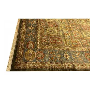 Mansion Sizes 65142 Dream Collection Spellbound