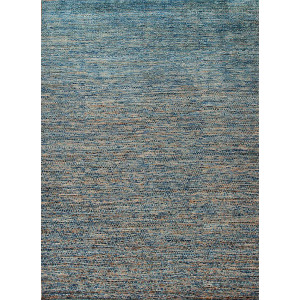 165228 Mystique , Spirit, Blue Earth