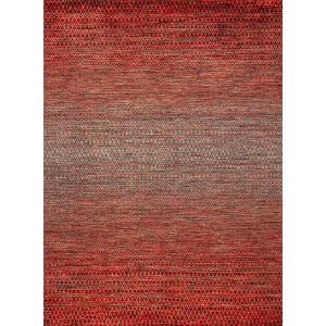 165229 Mystique Collection , Mood, Crimson-Grey