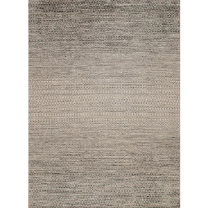 165231 Mystique Collection , Mood, Charcoal-Mist