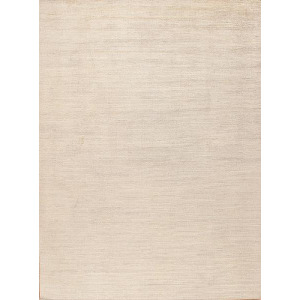 Mystique Aura, White-Grey