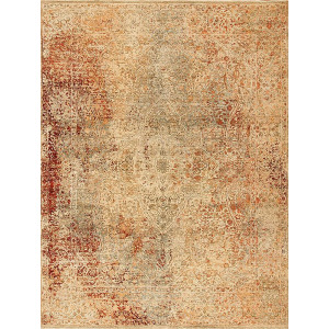 Savoy Turin, Peach Sage
