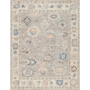 Cascade, Hamilton, Platinum Ivory