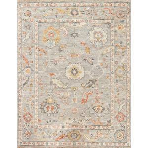 Cascade, Bonita , Platinum Platinum