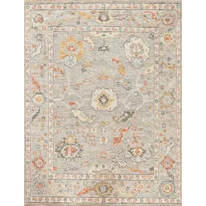 Cascade, Bonita , Platinum Platinum