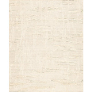 Nordic Inga, Natural Ivory