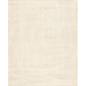 Nordic Inga, Natural Ivory