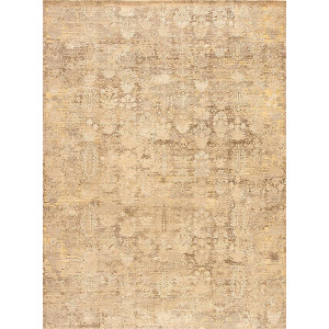 165501 Savoy Collection , Valloire, Wheat-Ivory