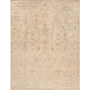 165526 Cosmopolitan Collection , Enlightened, Ivory