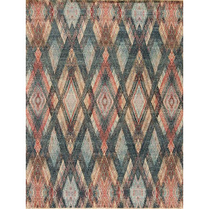 Deco Montage, Denim