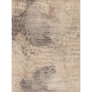 Panache Wool & Silk, Verve, Pewter Stone