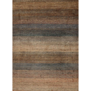 165870 Malibu Collection , Zuma, Etherea