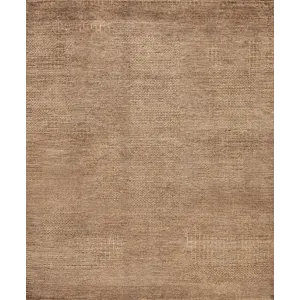 Nordic Thor, Cafe