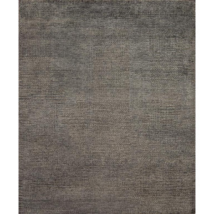 Nordic Thor, Blue-Slate