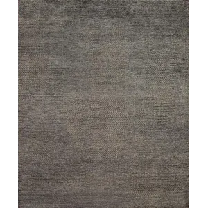 Nordic Thor, Blue-Slate