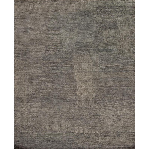 Nordic Bjorn, Blue-Slate