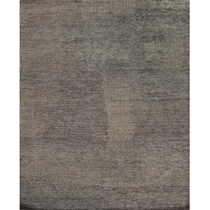 Nordic Bjorn, Blue-Slate
