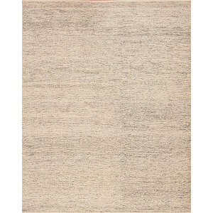 Oasis Mojave, Sand-Black