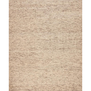 Oasis Sahara, Sand Stone
