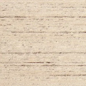 Catalina Avalon, Ivory-Charcoal