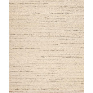 Catalina Avalon, Ivory-Charcoal