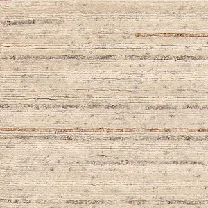 Catalina Avalon, Ivory-Coral