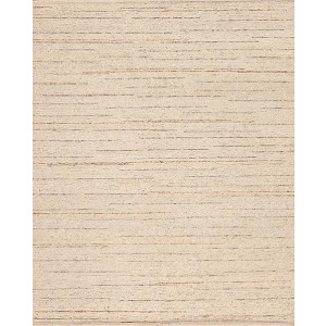 Catalina Avalon, Ivory-Coral