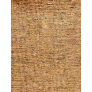 166522 Mystique Collection , Halo, Forest Blue