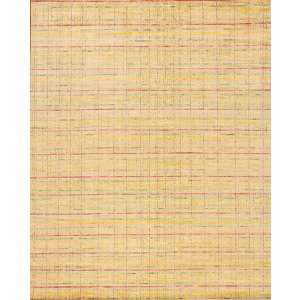 Mystique Fields, Ivory