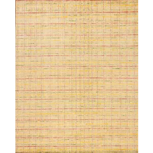 Mystique Fields, Ivory