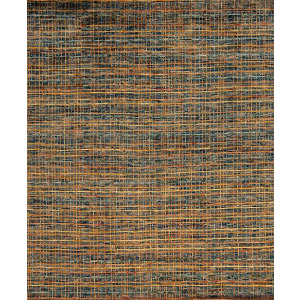 Mystique Fields, Heather-Indigo