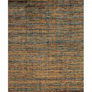 Mystique Fields, Heather-Indigo
