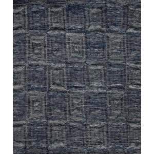 Mystique Origins, Denim