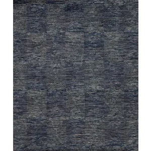 Mystique Origins, Denim
