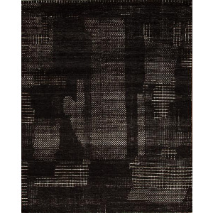Nordic Thor, Natural Black