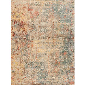 Savoy Valence Multi
