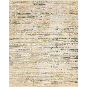 Santorini, Z201a
