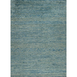 167649 Mystique Collection , Ethos, Sea Blue