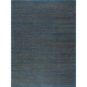 167705 Caspian Collection , Baltic, Royal Blue