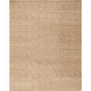 Bengal Himalaya, Taupe