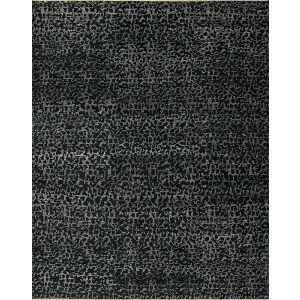 Bengal Himalaya, Black