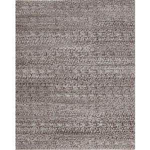 Bengal Himalaya, Graphite