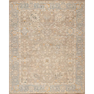 167811 Triumph Collection , Pride, Grey-Baby Blue