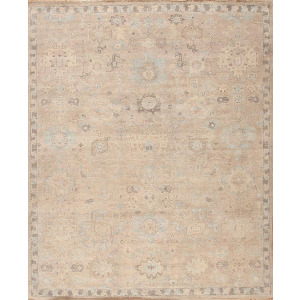 167858 Meridian Collection , Glory, Pewter