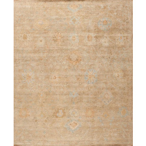 167922 Meridian Collection , Bloom, Camel