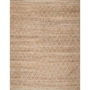 168026 Moroccan Collection , Mcr-01, Natural