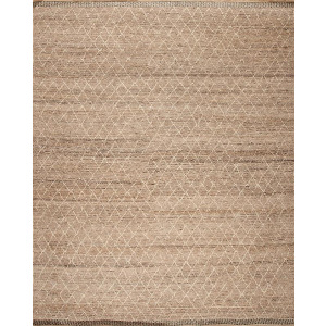 168028 Moroccan Collection , Mcr-02, Natural