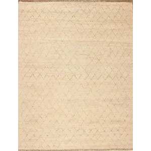 168030 Moroccan Collection , Mcr-02, Natural Ivory